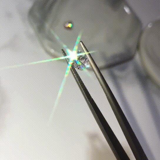 专骗印度人诈骗案例,尼泊尔莫桑钻骗局