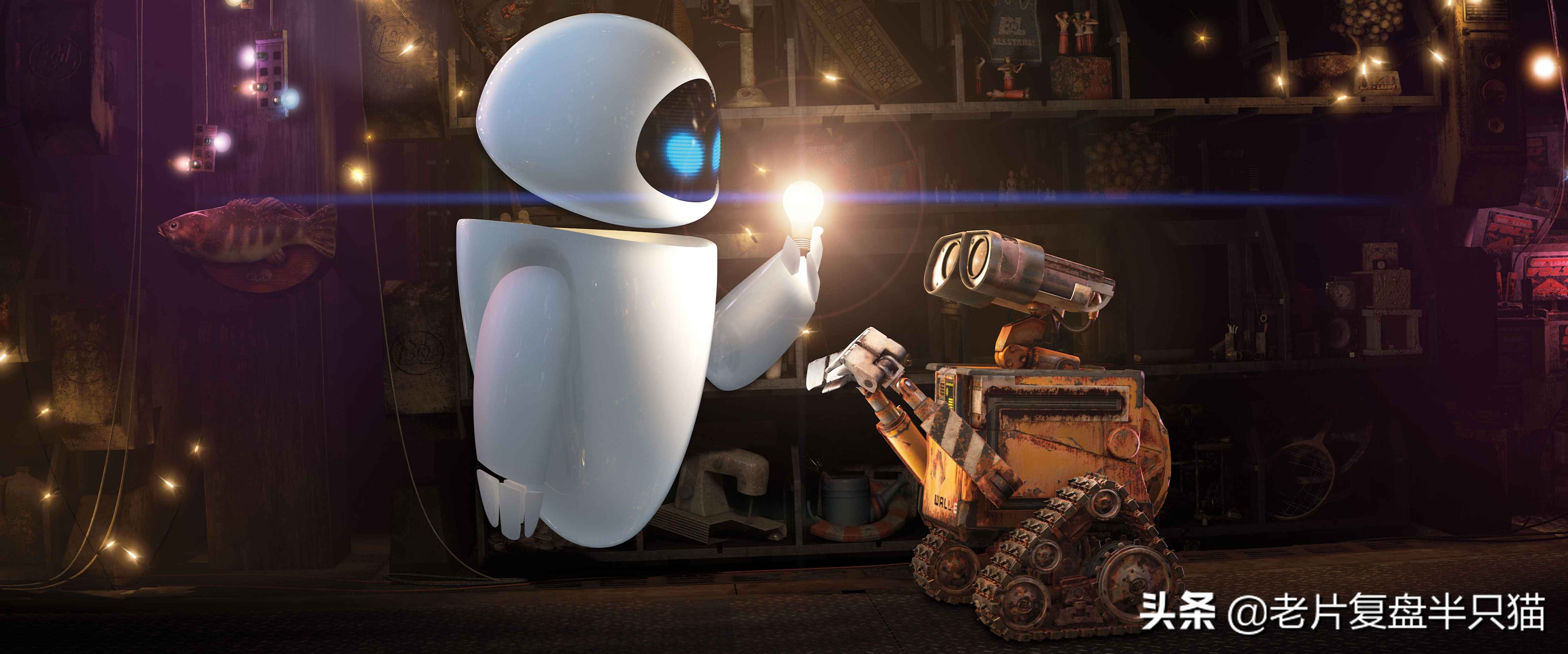 变形金刚十佳电影,变形金刚十大牛逼机器人