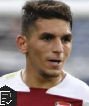 足球转会最新动态国米直播,足球转会最新官方消息