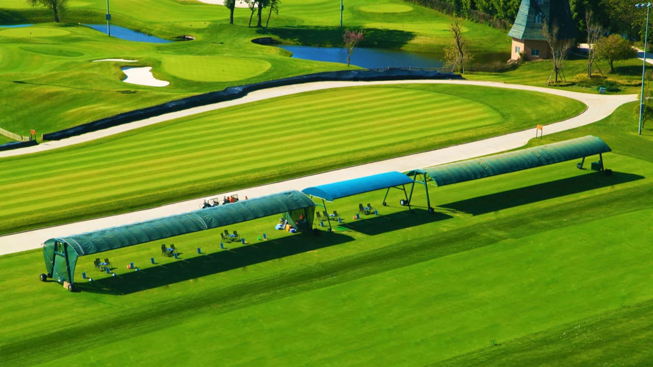 恒大滨海北文化旅游城,滨海恒大文化旅游城有多吸引人