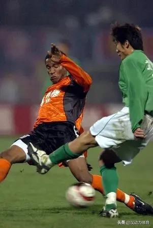 武汉印记,武汉甲a联赛