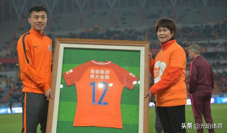 nba各队退役球衣号码,退役球衣号码