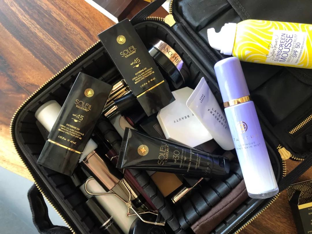 玉兰油所有防晒里面哪款最好,油皮公认最好用的10大防晒