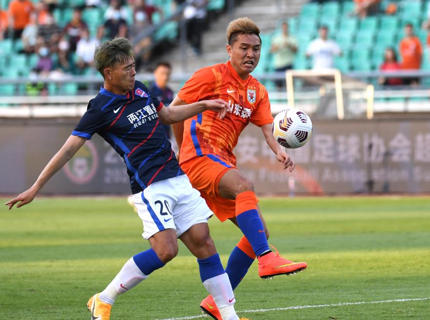 李霄鹏蒿俊闵新闻发布会,蒿俊闵李霄鹏