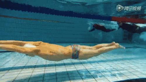 抖音健身达人,抖音中的健身达人