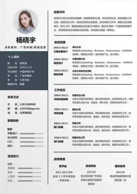 游戏策划入职后需要干什么,游戏策划师怎么入行做游戏行业