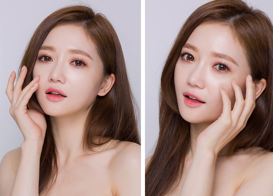 干皮抗老如何进阶手把手教你搭配,干皮怎么抗老