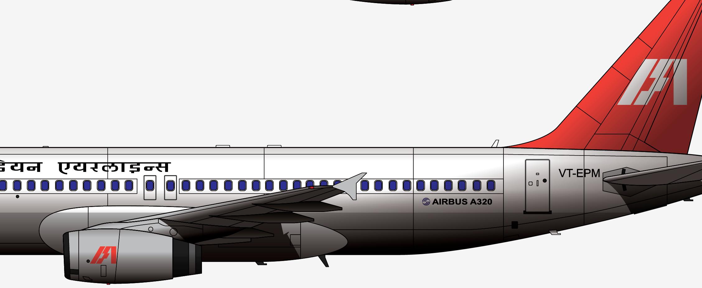 埃及航空605号班机空难,空难造成345人死亡