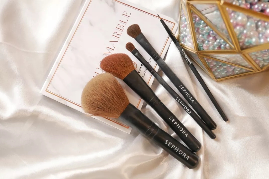 想要专柜的品质又想要平民的价格,想要平价化妆品还不踩雷