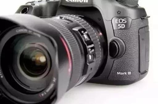 单反相机中国能造吗,单反相机中国制造业