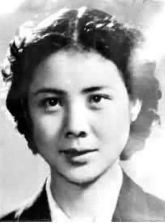 沈洁城南旧事张丰毅,张丰毅沈洁精彩片段