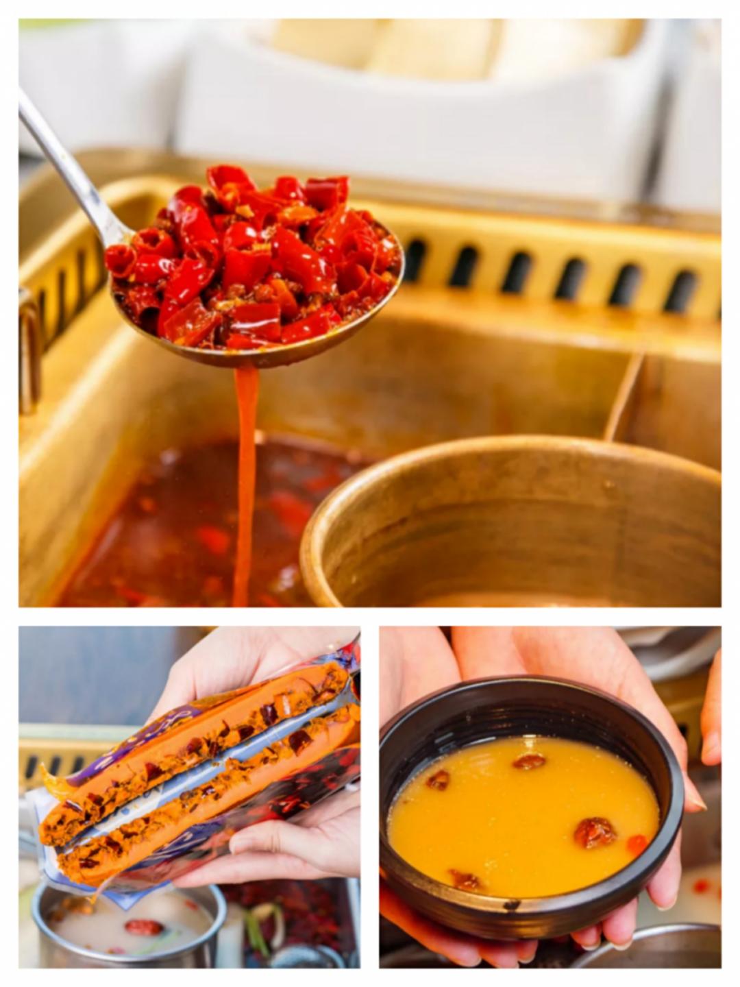 cbd万达购物广场,cbd万达广场北京生鲜超市