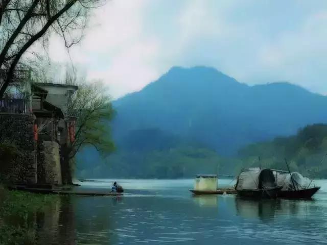 缙云民宿推荐,缙云近云丽舍轻奢民宿