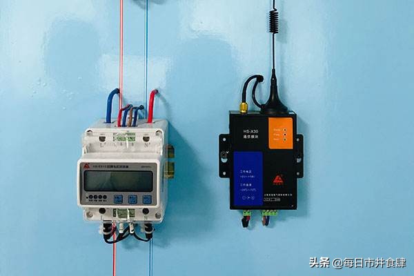 经营披萨店必须要知道的技巧,新手开餐饮店最忌讳什么