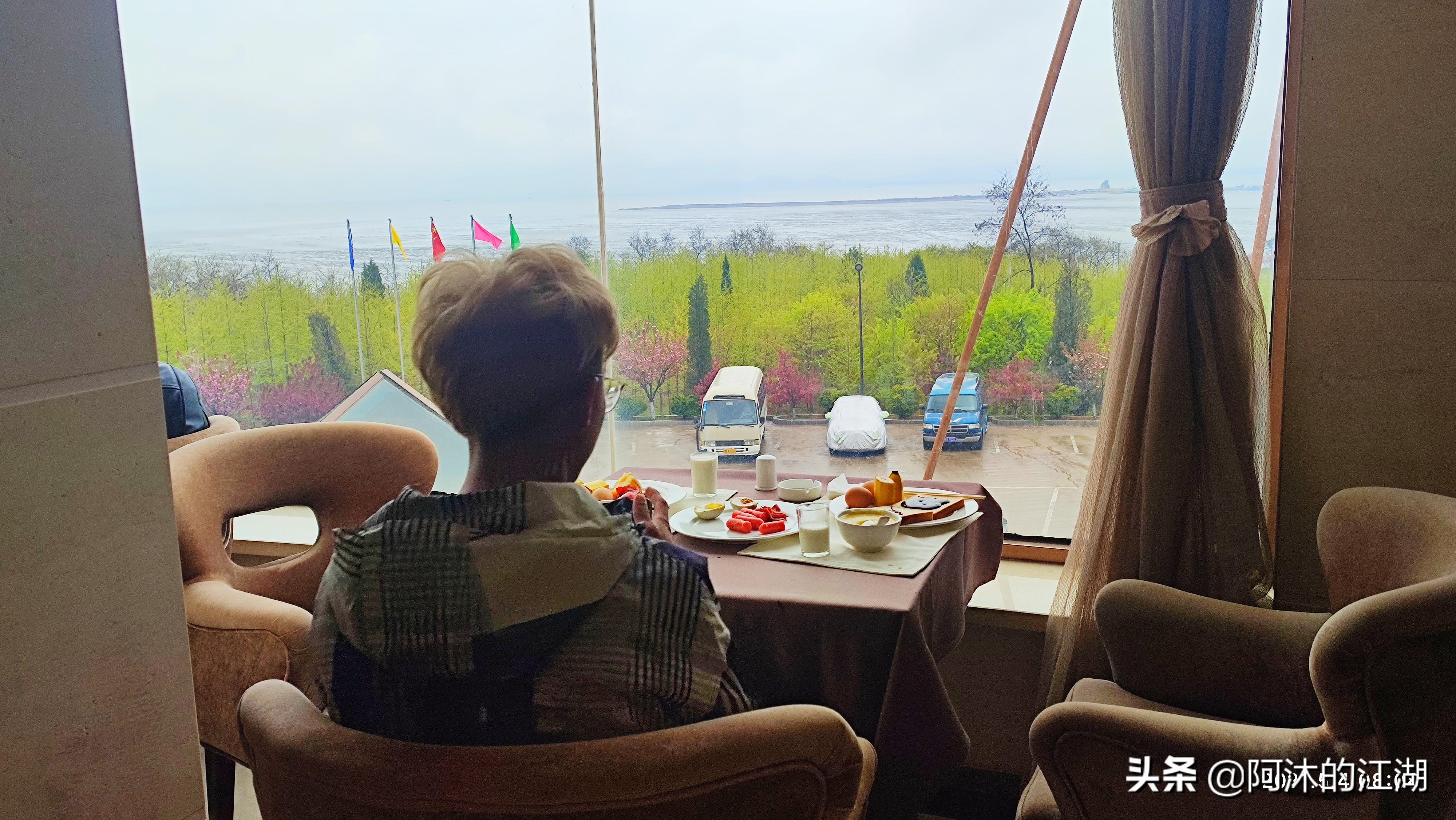 庄河是座美丽的城市,大连庄河城