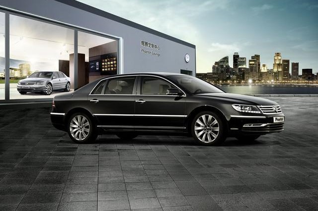 汪么屯人钱途门路多