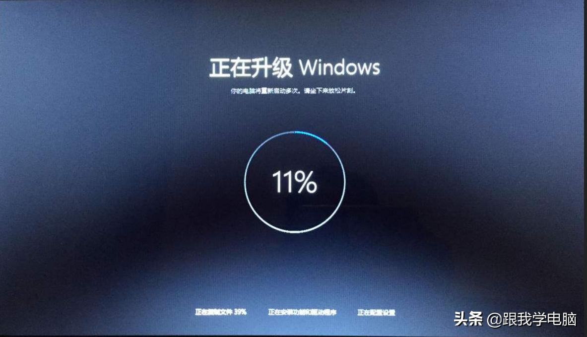 笔记本电脑可以长按开机键关吗,笔记本开机要按开机键和其他按键