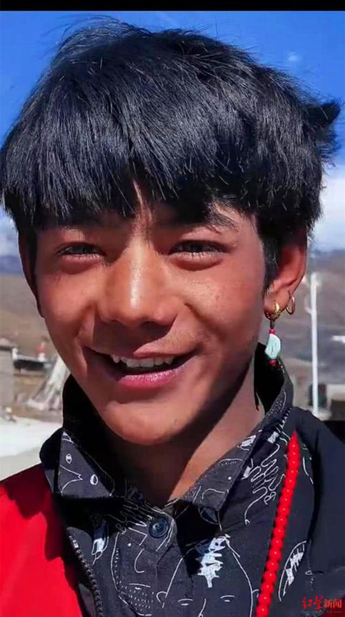 爱上川西,爱上川西高原