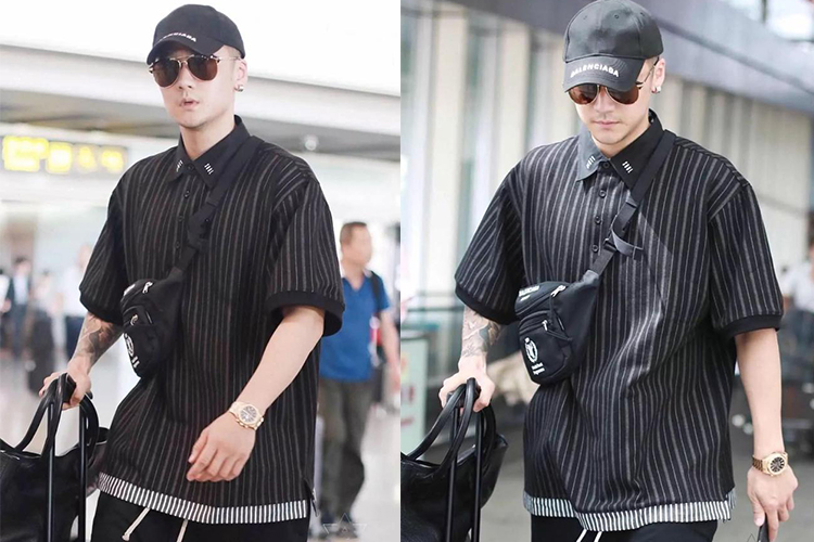 蒋劲夫家暴了多少次,蒋劲夫被家暴的视频