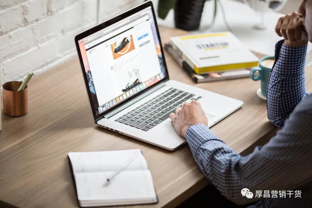 百度竞价账户优化,百度竞价推广优化策略分析