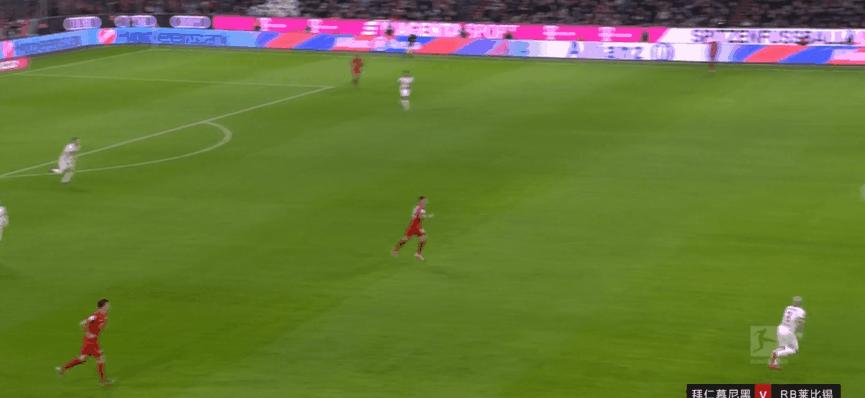 乌帕梅卡诺决赛,乌帕梅卡诺资料