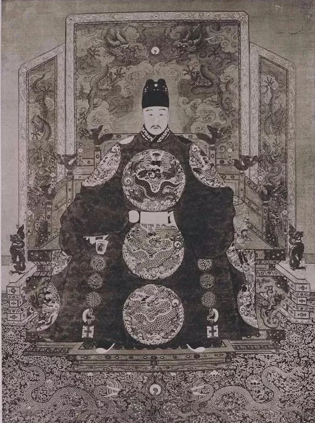 隔断改造独立房间,家居可移动隔断改造空间