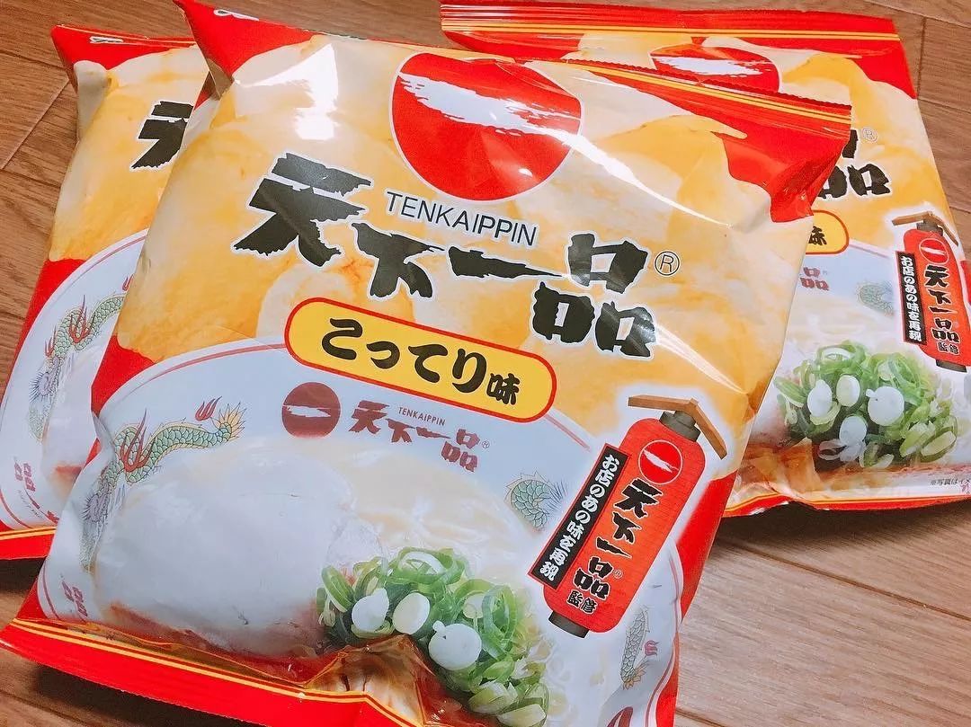 日本最顶级的12家餐厅,日本亲民餐厅推荐