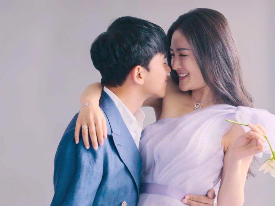 张杰歌曲一个人唱,张杰这首歌背后的故事