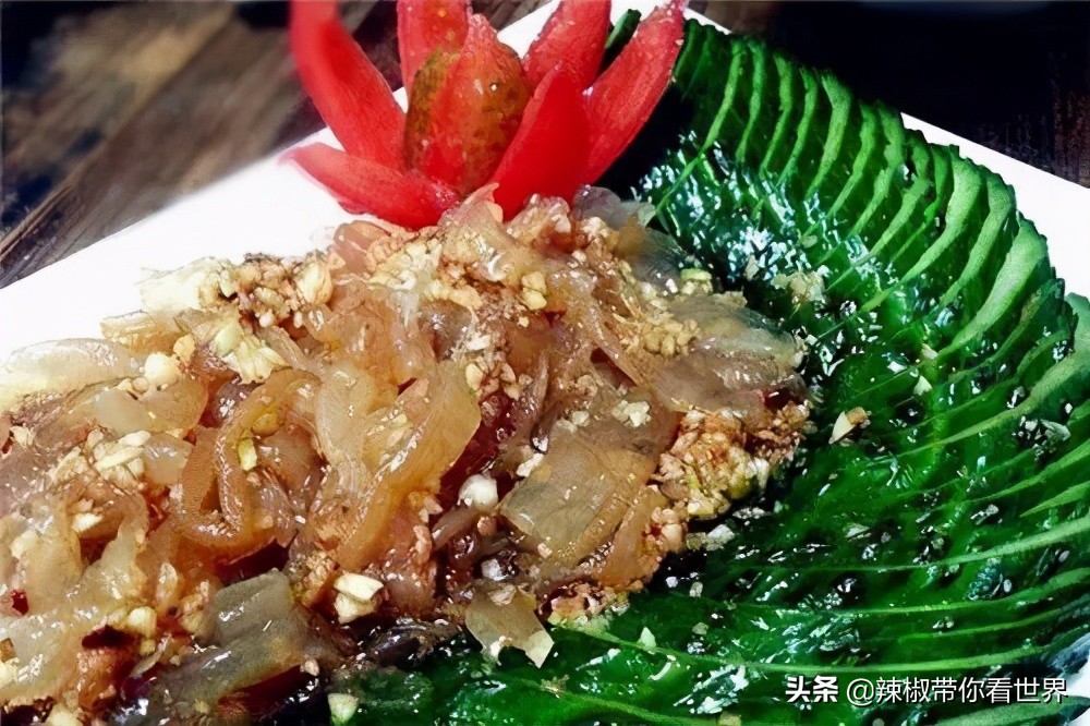 从北到南：辽宁省——永远安宁的辽河流域这里的男人我们一起抢过