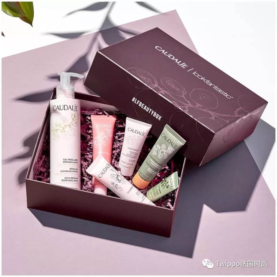 海淘黑五什么时候开始打折,黑五节从哪里海淘