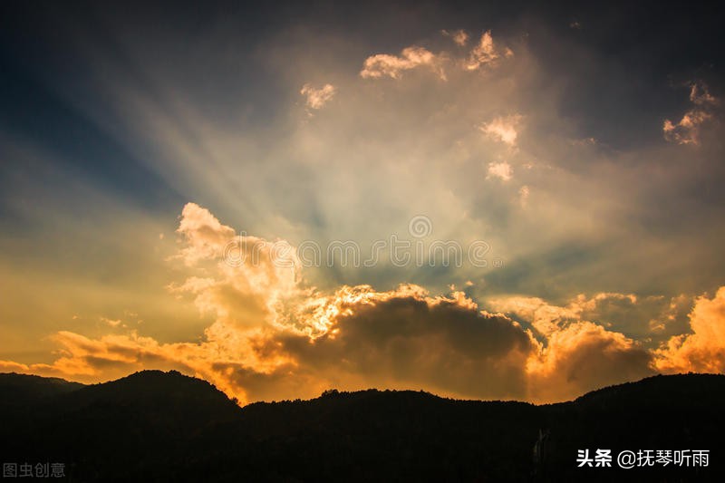 博观而约取厚积而薄发的意思,博观而约取厚积而薄发意思及道理