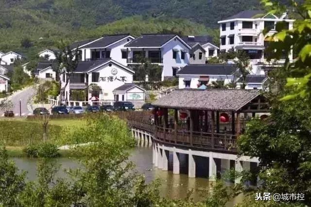 7个惊艳小众旅行地建议收藏哦,江苏省小众旅游地点