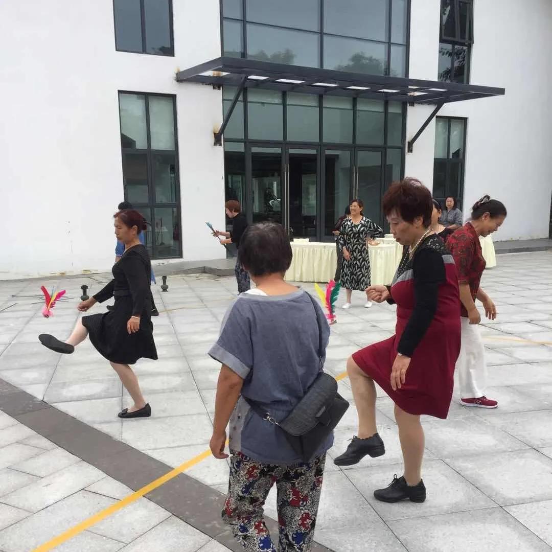 郫都区国庆游玩推荐,11月郫都周边游