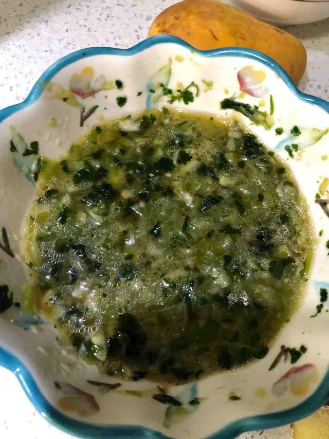 春季，最易上火的不是火锅，而是它，网友：4月要少吃！