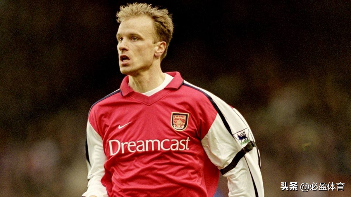 丹尼斯·博格坎普招牌动作,丹尼斯博格坎普照片