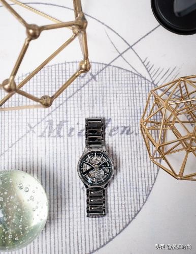 rado瑞士雷达表陶瓷,瑞士雷达陶瓷机械表怎么保养