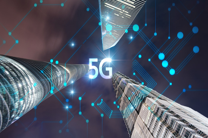 PC话你知APP过度收集信息用户可维权/华为联合广汽造车