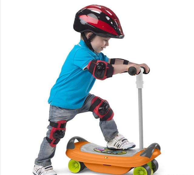 各个月龄的宝宝适合的玩具,适合小月龄宝宝的玩具