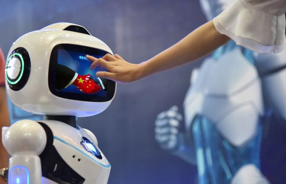 佳木斯世博国际幼儿园,佳木斯市海豚幼儿园有限公司