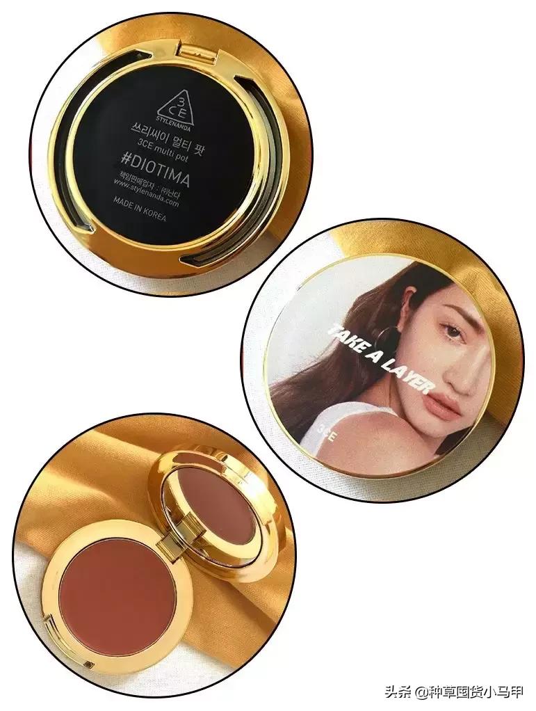 实体店被举报卖假货,专柜售假是真的吗