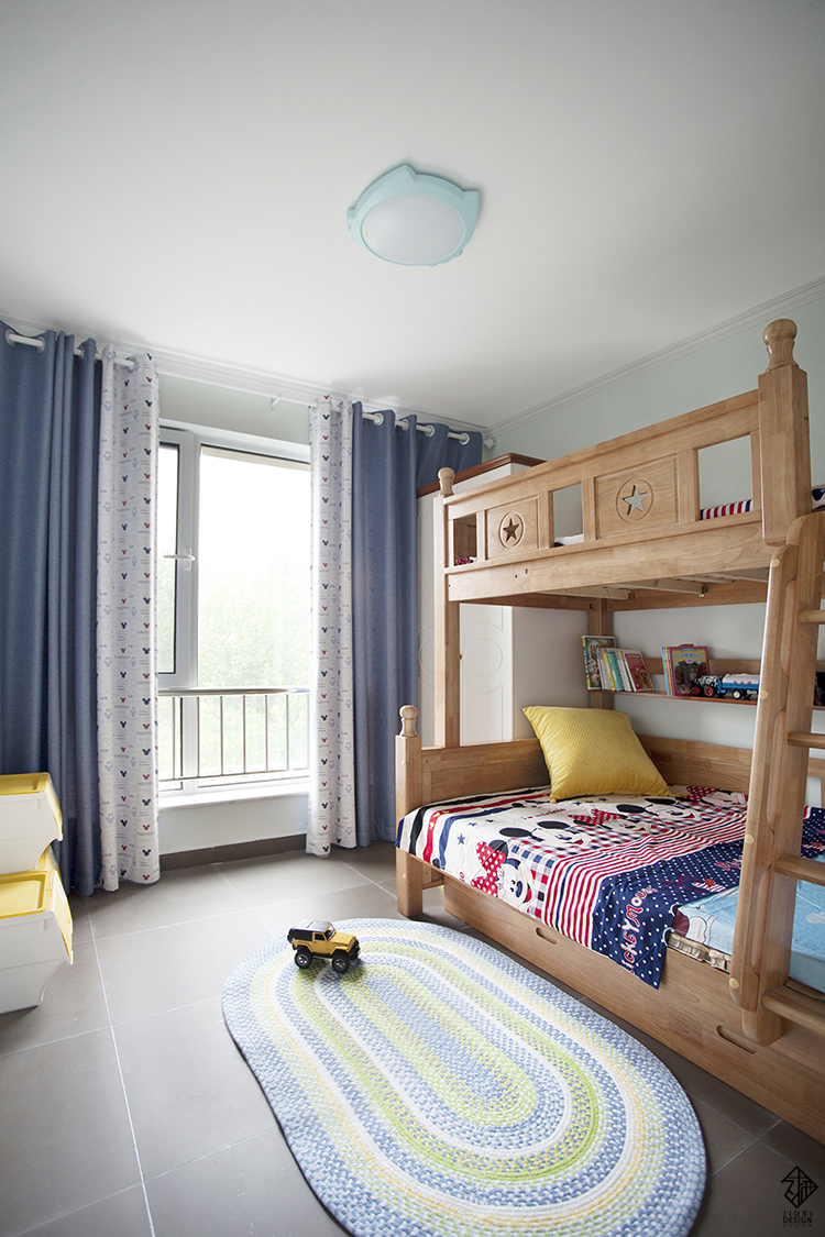 廊坊市天洋城,燕郊天洋城4代环境