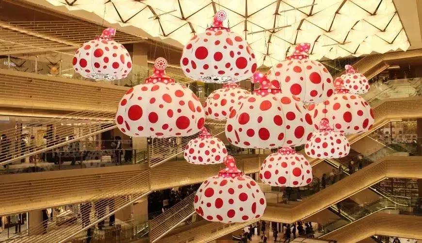 东京新宿涉谷一日游攻略,东京涩谷旅行攻略