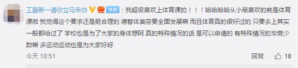 体育不及格不给毕业证,体育不及格初中能毕业吗