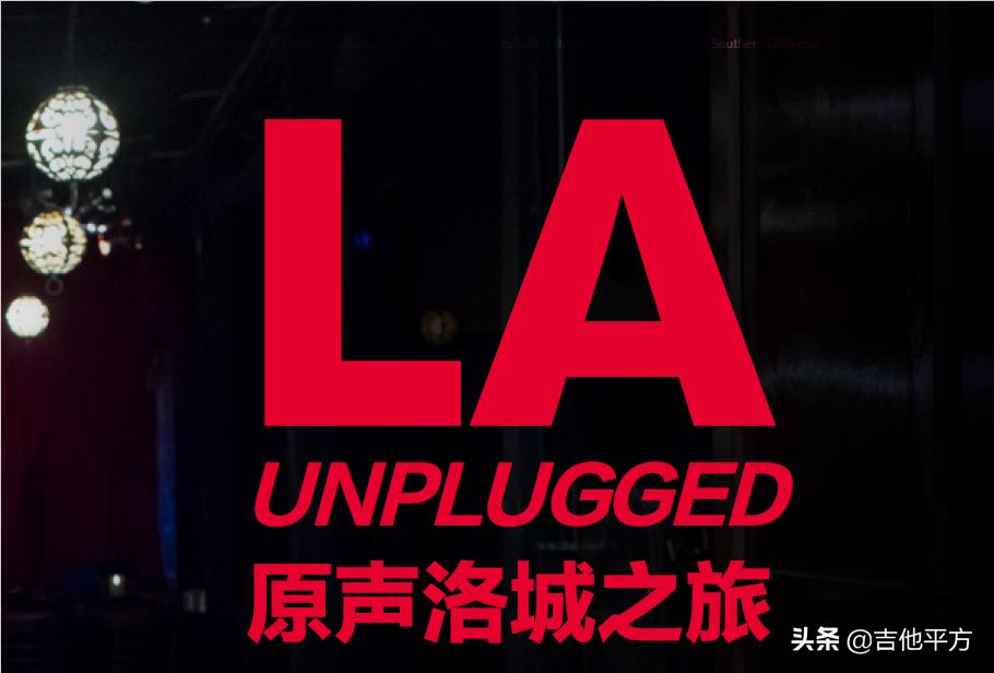 ag杂志创新创意,ag杂志在哪买