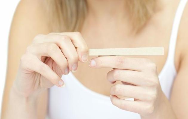 三伏天洗澡时,该不该用力搓泥灰?建议大家这样做,干净且卫生