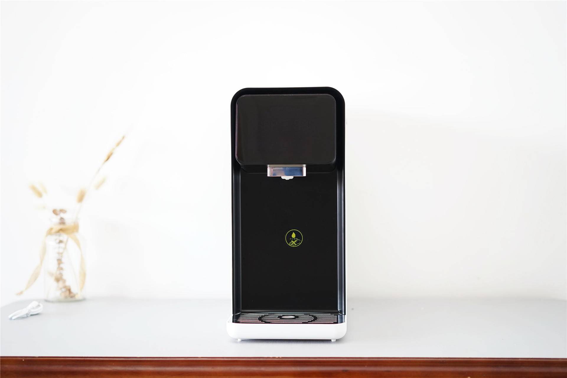 净水机水质检测99正常吗,净水器水质测评视频