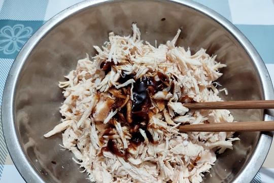 年轻人想长到180？常吃这东西，还有多种微量元素，补钙还健脑