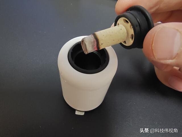 缓解身体亚健康，一个艾筒就可以搞定