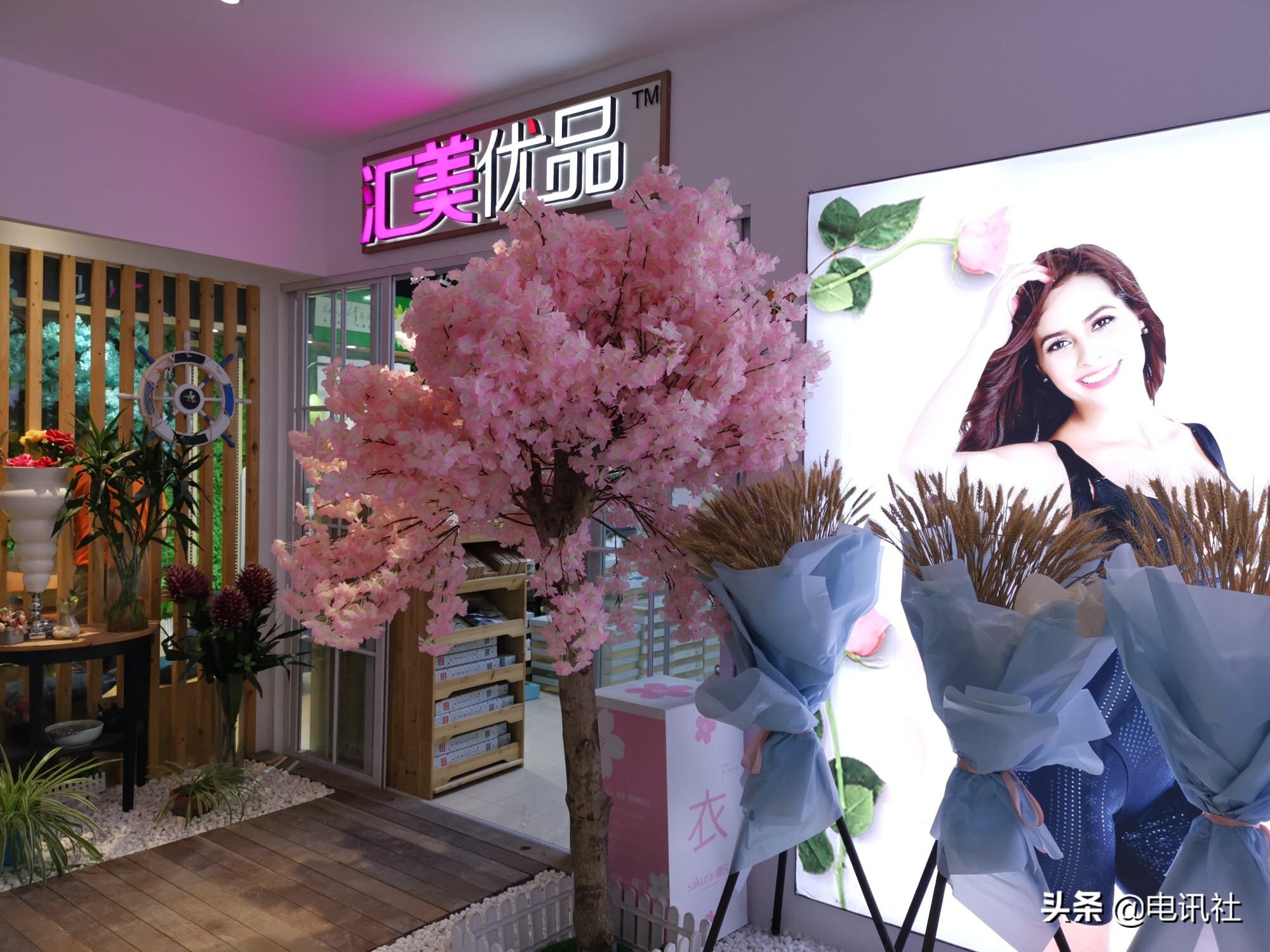 娓╁窞閽堢粐鍐呰。琛屼笟鍓嶆櫙,鏉窞閽堢粐鍐呰。琛屼笟鐜扮姸濡備綍