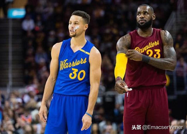 NBA众多球队正式入住*今条头日**，难道你不准备关注一波你的主队？